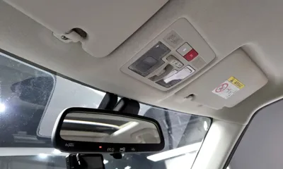 Hyundai Casper 2023, 99357 км, за 13900000 KRW - фото 29