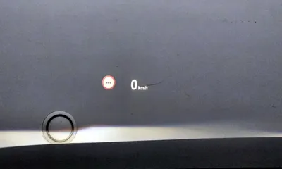BMW 4-Series 2018, 229199 км, за 30000000 KRW - фото 17
