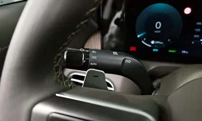 Hyundai Palisade 2026, 7464 км, за 58900000 KRW - фото 30