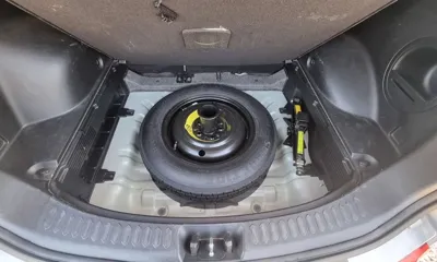Kia Sportage 2015, 217076 км, за 4200000 KRW - фото 9