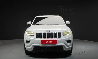 Jeep Cherokee 2015, 103830 км, за 13900000 KRW