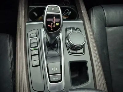 BMW X5 2018, 224170 км, за 20000000 KRW - фото 8
