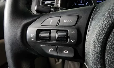 Kia Canival 2019, 73026 км, за 14800000 KRW - фото 18