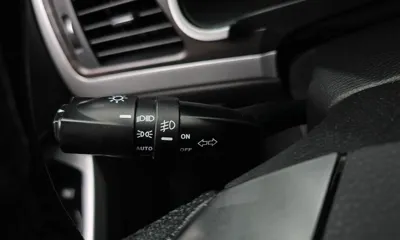 KG_Mobility_Ssangyong KORANDO 2016, 116892 км, за 4900000 KRW - фото 27
