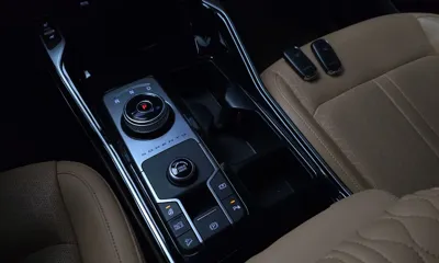 Kia Sorento 2022, 69844 км, за 30500000 KRW - фото 9