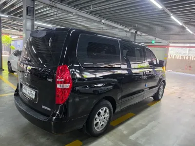 Hyundai Starex 2015, 219528 км, за 5200000 KRW - фото 6