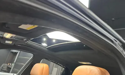 BMW X6 2016, 144498 км, за 30900000 KRW - фото 19