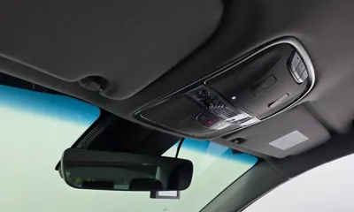 Kia K9 2025, 5333 км, за 51800000 KRW - фото 36