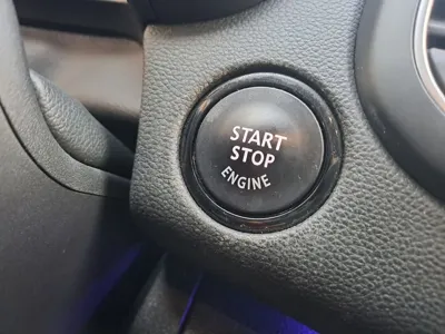 Renault-KoreaSamsung SM6 2016, 110000 км, за 4990000 KRW - фото 6