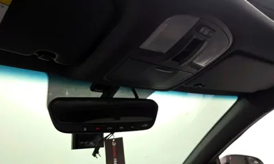 Hyundai Veloster 2019, 82804 км, за 15900000 KRW - фото 17