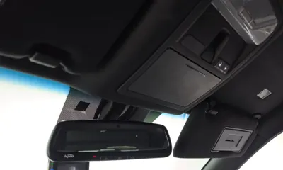 KG_Mobility_Ssangyong Rexton 2018, 184662 км, за 11400000 KRW - фото 18