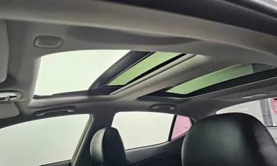 Kia K5 2015, 53762 км, за 7800000 KRW - фото 20