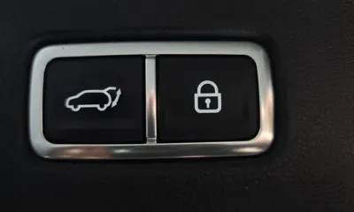 Kia Sorento 2021, 53905 км, за 31800000 KRW - фото 30