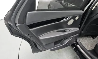 Genesis G80 2021, 81303 км, за 32000000 KRW - фото 25