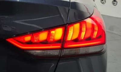 Hyundai Genesis 2015, 46578 км, за 19000000 KRW - фото 23