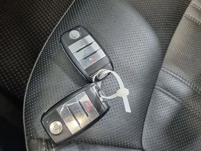 Kia Sportage 2015, 155105 км, за 9400000 KRW - фото 20