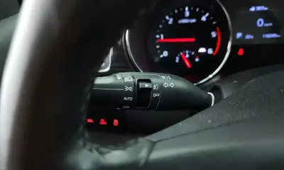 Kia Canival 2019, 116248 км, за 15700000 KRW - фото 32