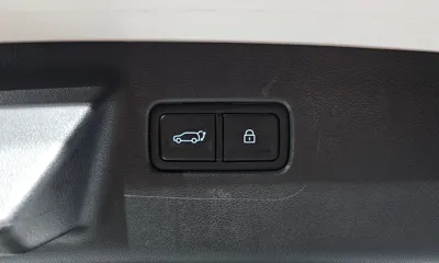 Hyundai Santafe 2024, 19258 км, за 40000000 KRW - фото 39
