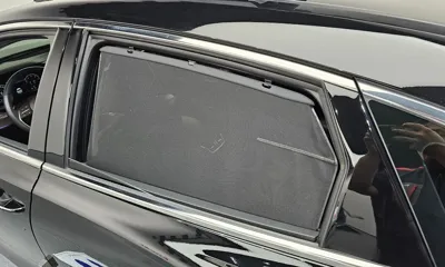 Hyundai Grandeur 2020, 70574 км, за 29500000 KRW - фото 20