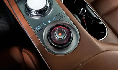 Genesis GV70 2022, 76412 км, за 45000000 KRW - фото 9