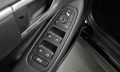 Hyundai Sonata 2023, 26119 км, за 21500000 KRW - фото 29