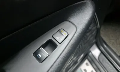 Hyundai Santafe 2019, 124414 км, за 14300000 KRW - фото 18