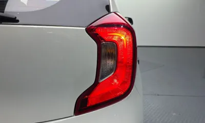 Kia Morning 2018, 154527 км, за 9990000 KRW - фото 23