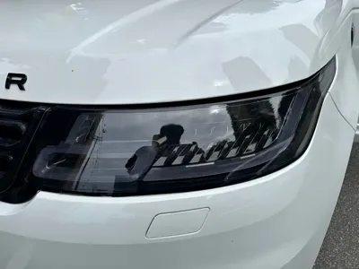 Land Rover Sport 2017, 90000 км, за 218000 CNY - фото 23
