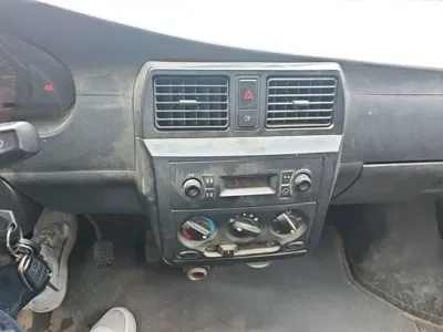 Wuling Rongguang Mini Truck 2016, 103699 км, за 14300 CNY - фото 20