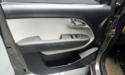 Kia Ray 2016, 58883 км, за 9200000 KRW - фото 24