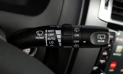 Kia Mohave 2018, 66501 км, за 19000000 KRW - фото 28