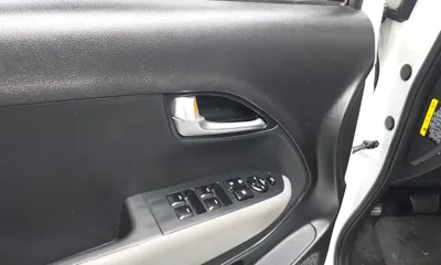 Kia Ray 2023, 27812 км, за 14290000 KRW - фото 28