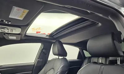 Toyota Avalon 2019, 92842 км, за 25500000 KRW - фото 19