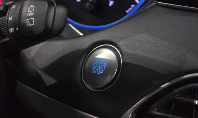 Hyundai Palisade 2019, 120318 км, за 19300000 KRW - фото 28