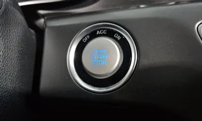 Hyundai Sonata 2018, 68282 км, за 14200000 KRW - фото 20