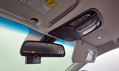 Kia Sorento 2018, 127258 км, за 17200000 KRW - фото 19