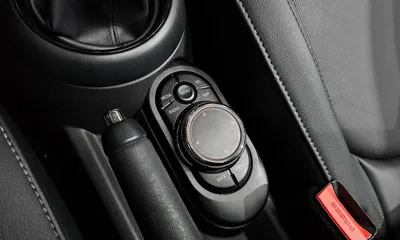 MINI Cooper 2018, 46234 км, за 12500000 KRW - фото 27
