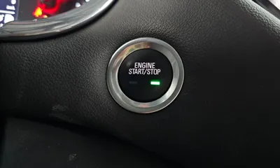 ChevroletGMDaewoo Malibu 2020, 63634 км, за 12800000 KRW - фото 34