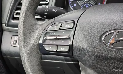 Hyundai Avante 2019, 85876 км, за 99990000 KRW - фото 17