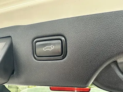 Kia Sorento 2016, 159510 км, за 11900000 KRW - фото 18