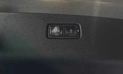 Genesis GV70 2024, 43785 км, за 35500000 KRW - фото 30
