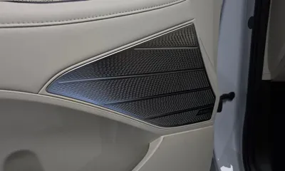 Hyundai Palisade 2022, 35480 км, за 35490000 KRW - фото 30