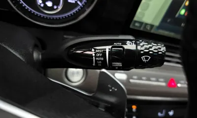 Hyundai Grandeur 2020, 86647 км, за 20400000 KRW - фото 31