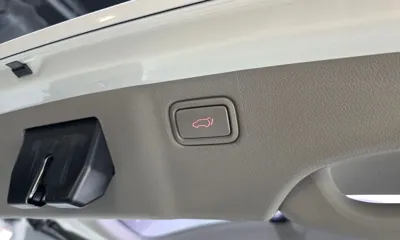 Kia Canival 2018, 77764 км, за 17500000 KRW - фото 19