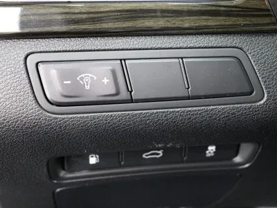 Hyundai Sonata 2017, 163080 км, за 8000000 KRW - фото 13
