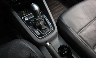 Volkswagen Jetta 2015, 167943 км, за 6400000 KRW - фото 9