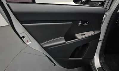 Kia Sportage 2014, 83924 км, за 7500000 KRW - фото 26
