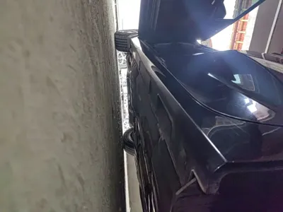 Honda Accord 2016, 59900 км, за 52500 CNY - фото 22
