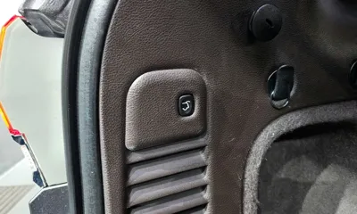 Jeep Cherokee 2018, 110802 км, за 18500000 KRW - фото 31