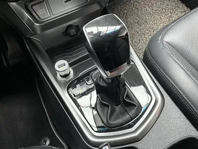KG_Mobility_Ssangyong TIBOLI 2022, 28503 км, за 14700000 KRW - фото 9